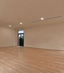 Grove Drive (D10), Detached #554137161